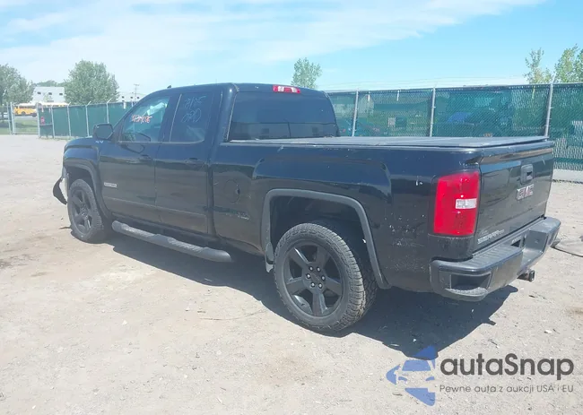 2GTV2LEC6K1237491: 42314076