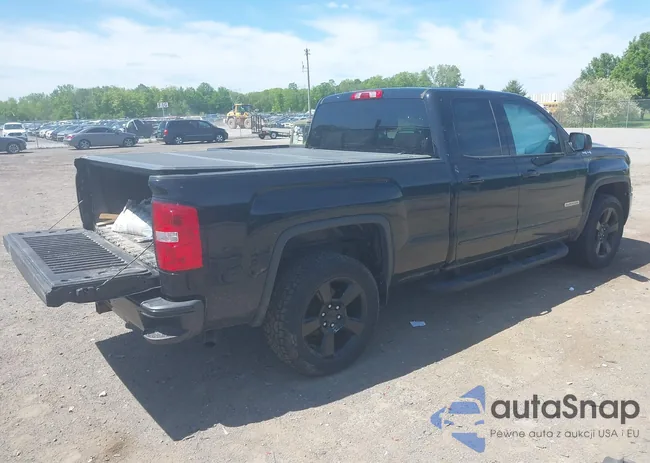 2GTV2LEC6K1237491: 42314076