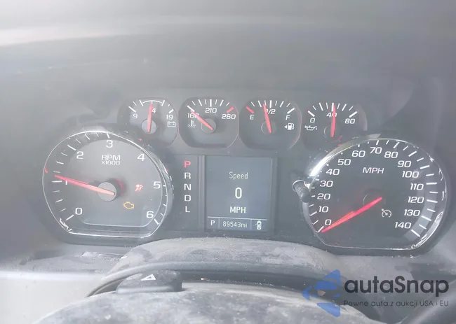 2GTV2LEC6K1237491: 42314076