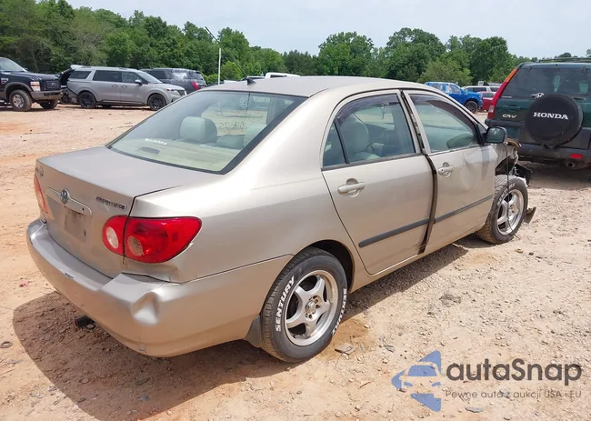 1NXBR32E65Z366212: 42314079