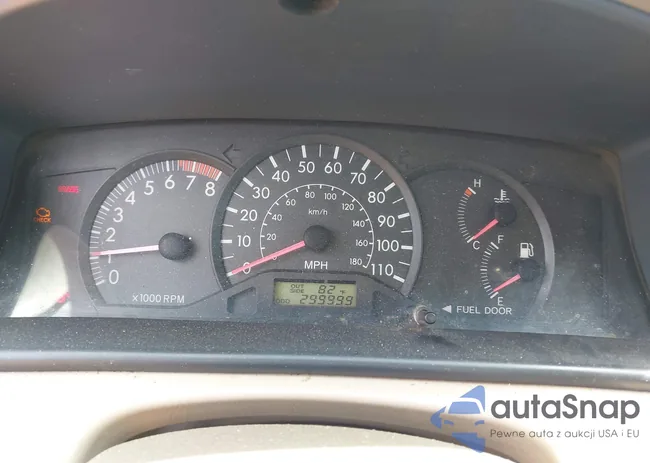 1NXBR32E65Z366212: 42314079