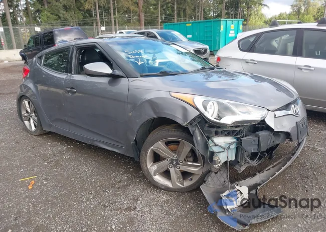 KMHTC6AD9CU069416: 42314080