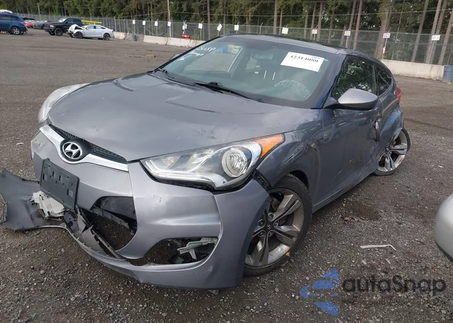 KMHTC6AD9CU069416: 42314080