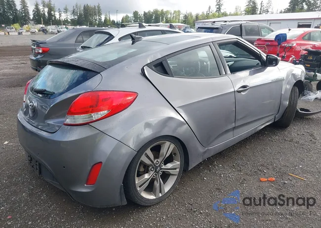 KMHTC6AD9CU069416: 42314080