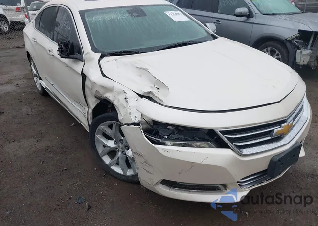 2G1155S37E9187818: 42314082