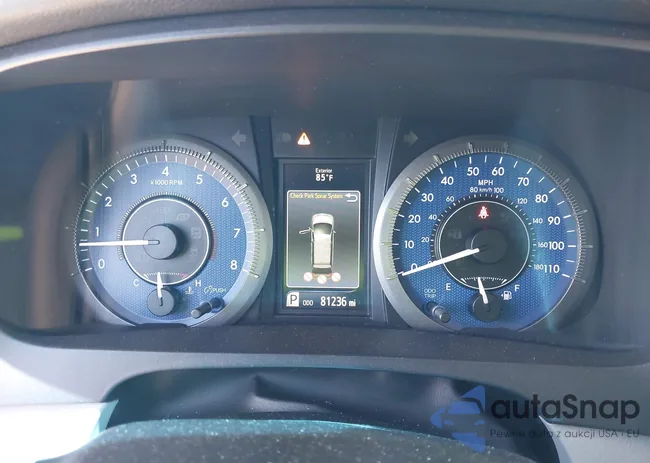 5TDYZ3DC2HS771745: 42314111