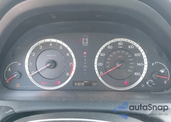 1HGCS22829A007353: 42314116