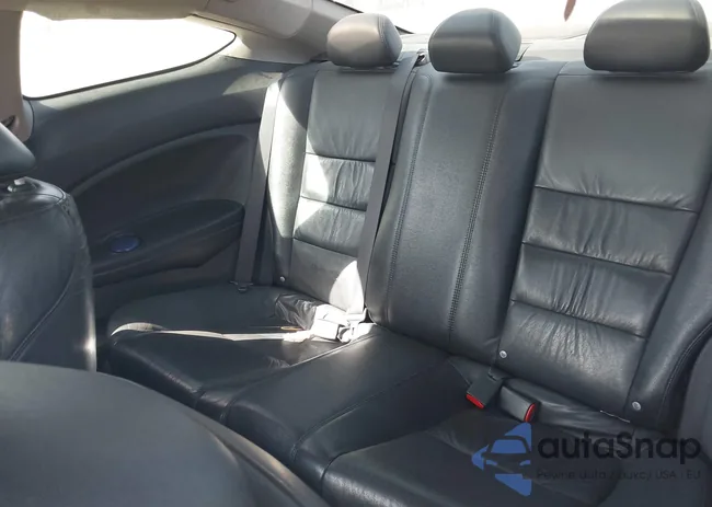 1HGCS22829A007353: 42314116