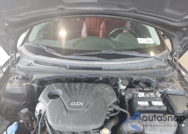 KMHTC6AD8CU023947: 42314126