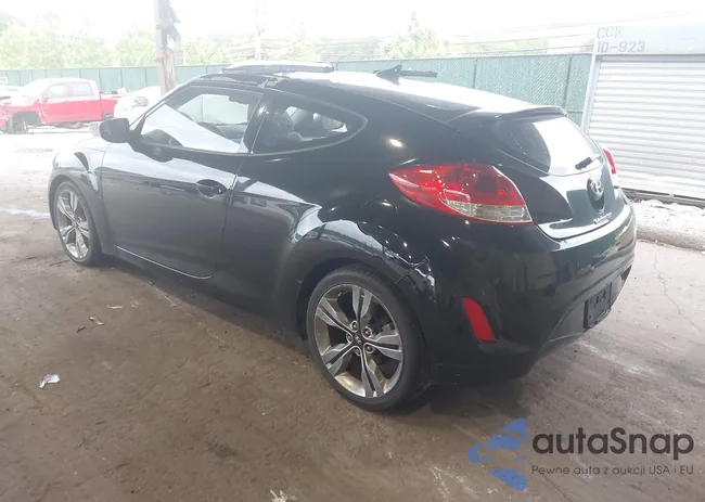 KMHTC6AD8CU023947: 42314126