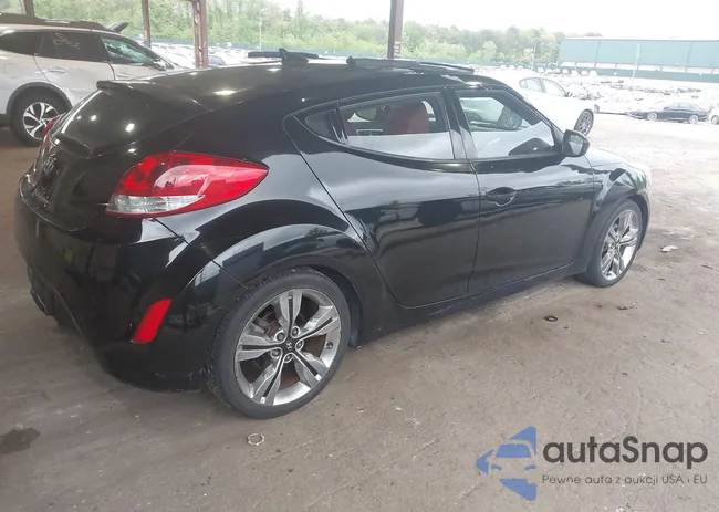 KMHTC6AD8CU023947: 42314126