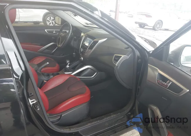 KMHTC6AD8CU023947: 42314126