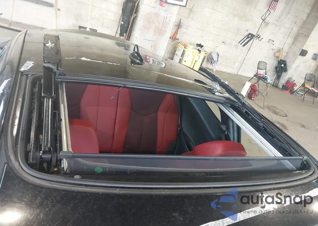 KMHTC6AD8CU023947: 42314126