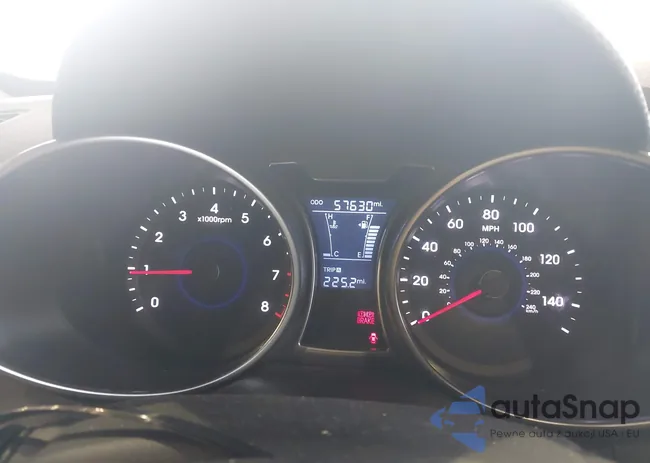 KMHTC6AD8CU023947: 42314126