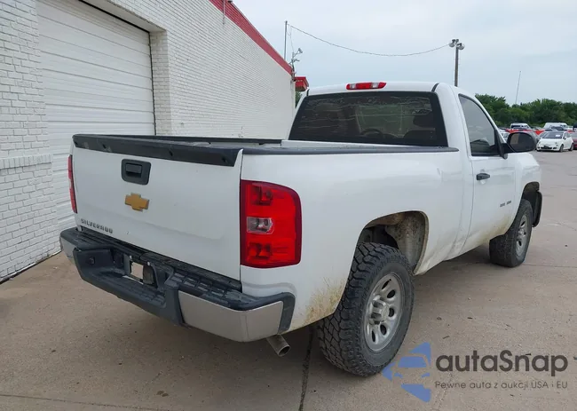 1GCNCPEX4DZ414377: 42314132