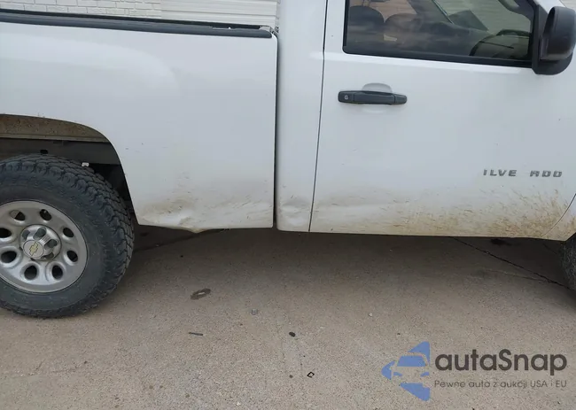 1GCNCPEX4DZ414377: 42314132