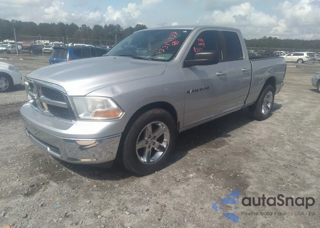 1C6RD6GP4CS292303: 42314138