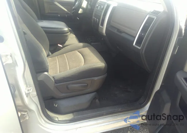 1C6RD6GP4CS292303: 42314138