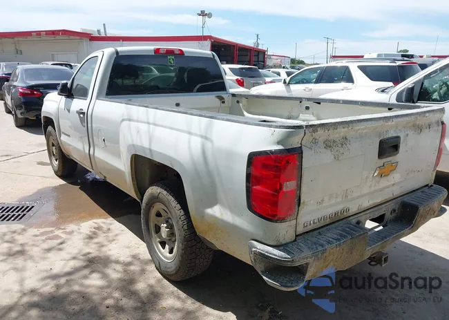 1GCNCNEHXGZ419858: 42314139