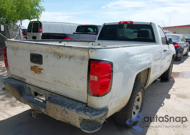 1GCNCNEHXGZ419858: 42314139