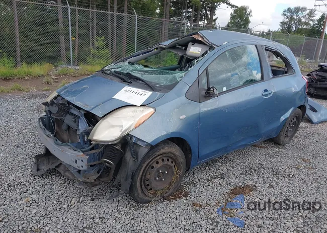 JTDJT903585146841: 42314147