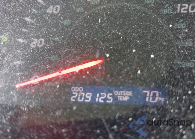 4T1BK46K27U013995: 42314150