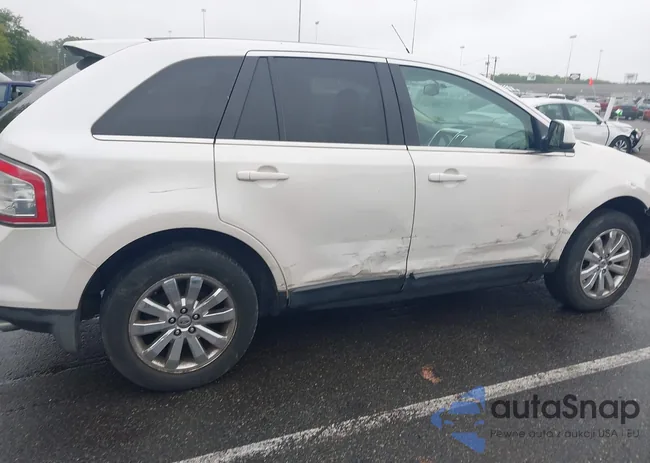 2FMDK39C59BA49681: 42314151