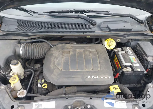 2C4RC1CG0ER107401: 42314153