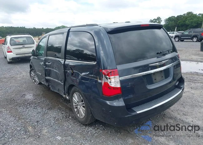 2C4RC1CG0ER107401: 42314153