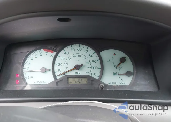 JTDBR32E642048055: 42314160