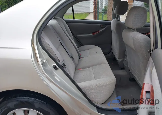 JTDBR32E642048055: 42314160