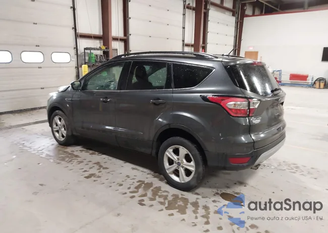 1FMCU9GD8JUB51270: 42314165