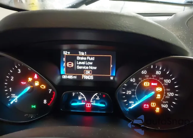 1FMCU9GD8JUB51270: 42314165