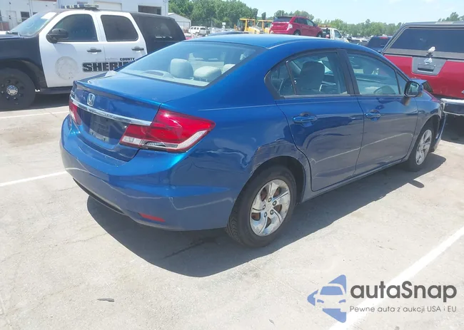 2HGFB2F52DH525907: 42314166