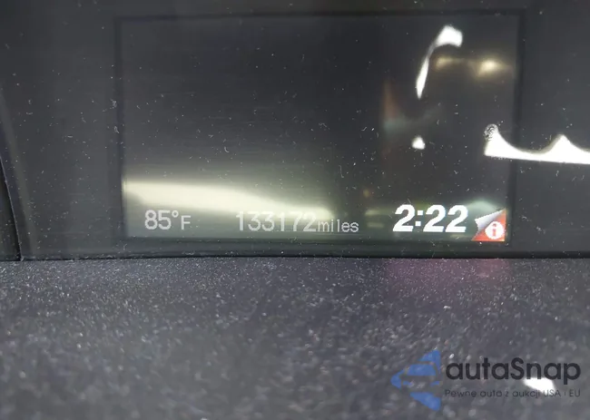 2HGFB2F52DH525907: 42314166