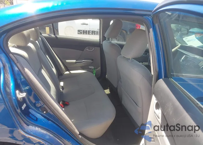 2HGFB2F52DH525907: 42314166