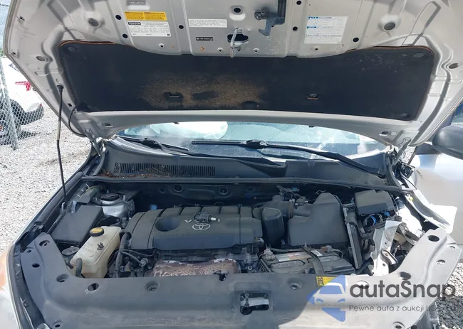 JTMBF4DV8AD021628: 42314169