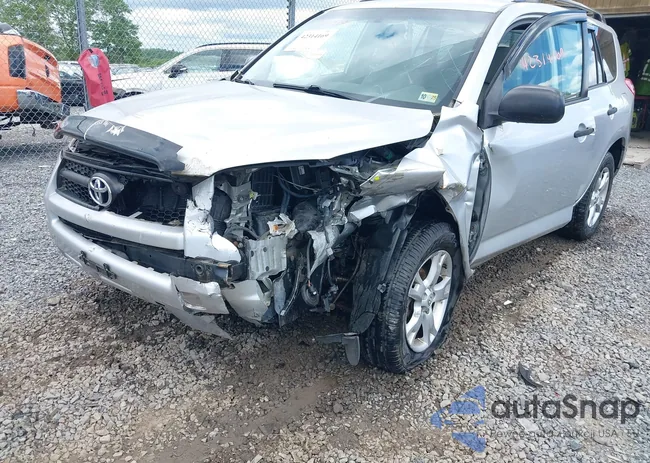 JTMBF4DV8AD021628: 42314169