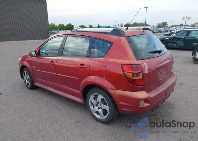 5Y2SL65848Z401169: 42314176