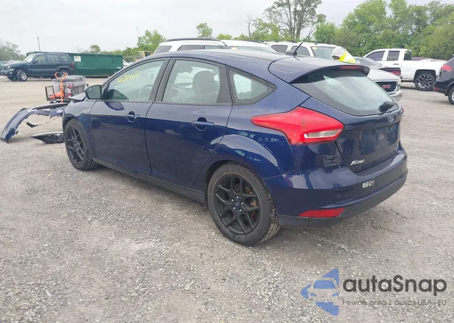 1FADP3K23GL394749: 42314177