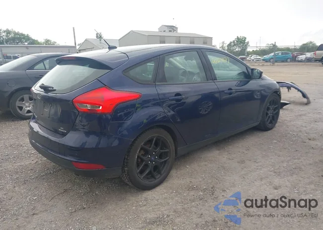 1FADP3K23GL394749: 42314177