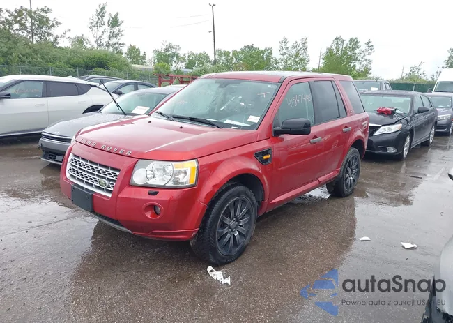 SALFR24N88H069428: 42315185