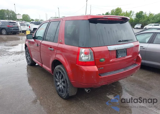 SALFR24N88H069428: 42315185