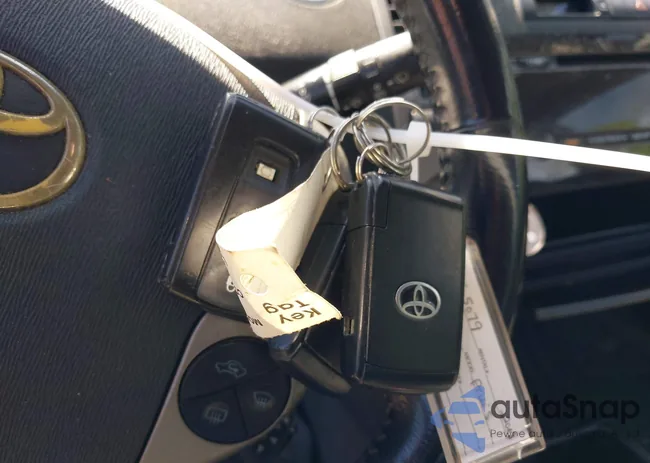 JTDKB20U383415079: 42315187