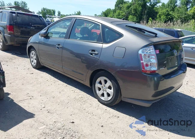 JTDKB20U383415079: 42315187