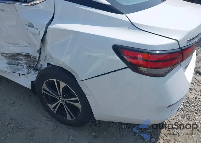 3N1AB8CV3PY240814: 42315188