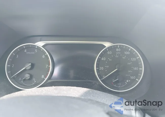 3N1AB8CV3PY240814: 42315188