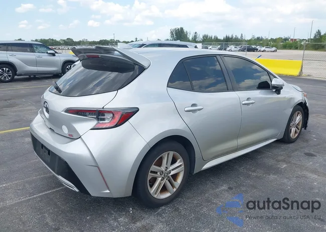 JTNK4RBEXK3004435: 42315192