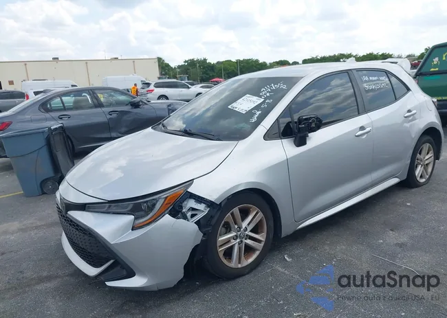 JTNK4RBEXK3004435: 42315192