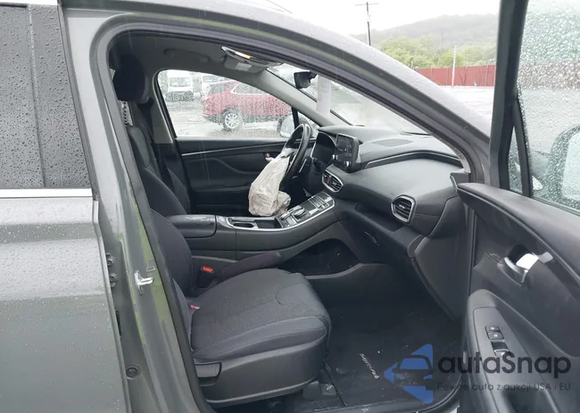 5NMS6DAJ3NH411101: 42315193